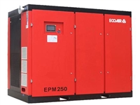 鹤山艾高空压机保养-江门鸿晟专注艾高空压机维修