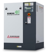 中山复盛空压机保养-鸿晟专注复盛空压机维修