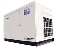 茂名复盛空压机维修保养-专注复盛空压机节能改造