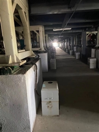 宿迁泗洪蓝宝石长晶炉回收 提拉式单晶炉回收公司