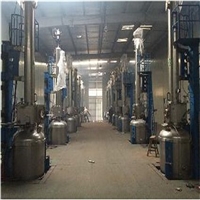 徐州新沂蓝宝石长晶炉回收 提拉式单晶炉回收厂家