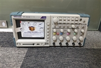 回收泰克Tektronix TPS2024B隔离示波器