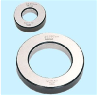 三丰MITUTOYO量规177-294