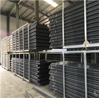 pvc自来水管瑞光牌UPVC城市给水管pvc建筑用管