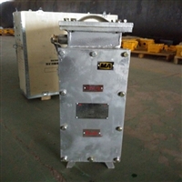 安泰RB-2000/127(A煤矿用防爆电热取暖器 厂家直发电热取暖器新疆