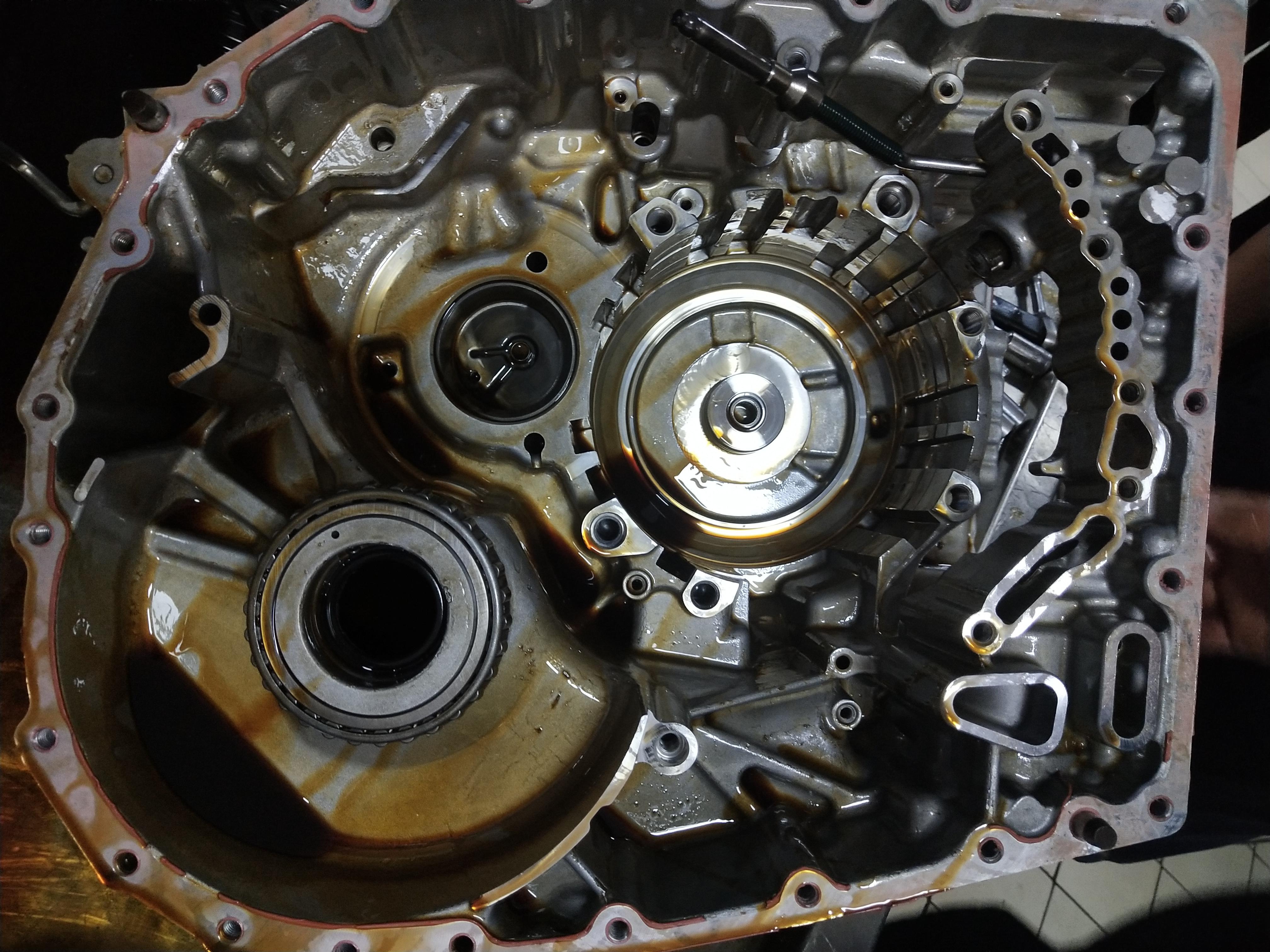 北京奥迪专修,解决奥迪各种疑难故障问题