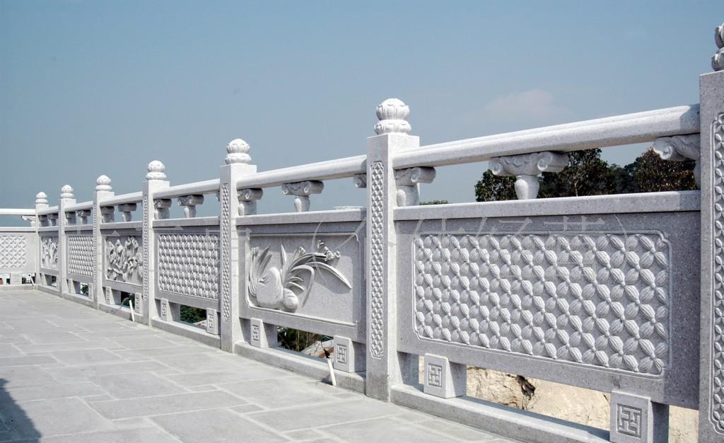 石栏板石栏杆厂家河北石拱桥石栏板石栏板景观厂家