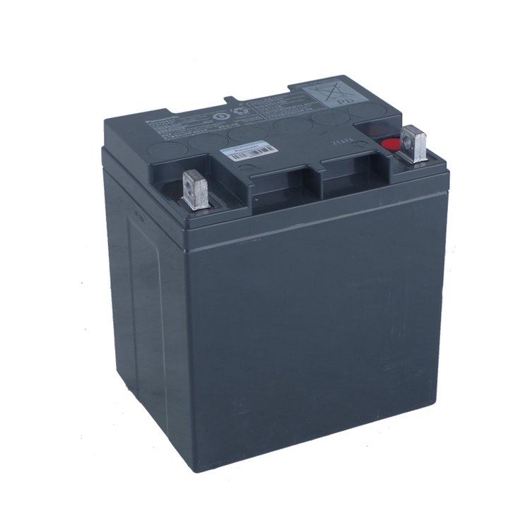 割幅 完好 功率 24kw 适用对象 ups电源,应急灯,电动工具,电动自行车