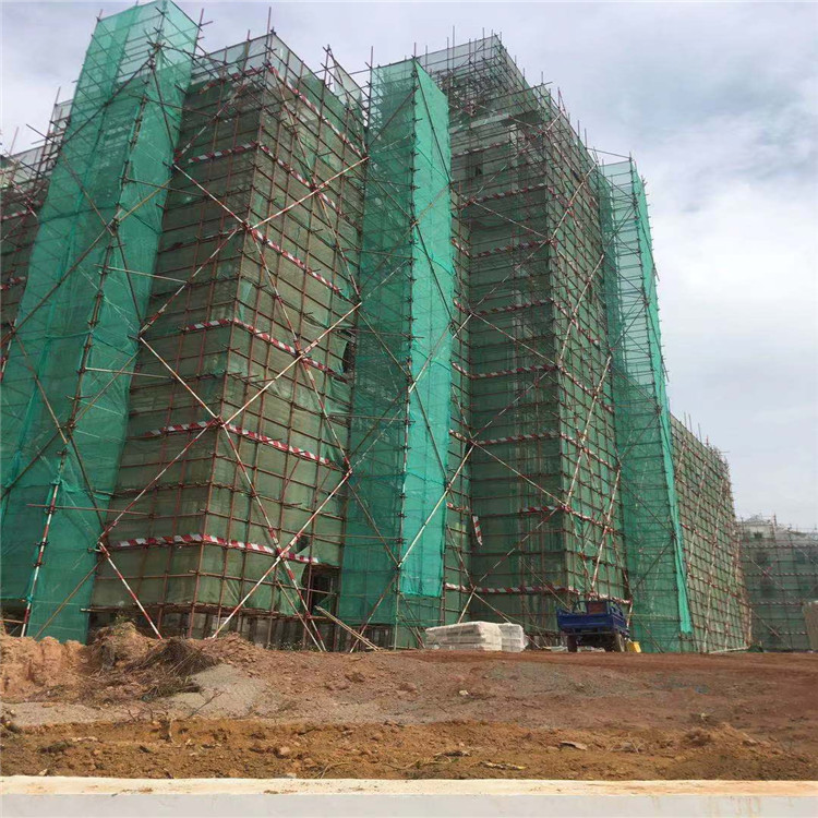 钢架搭建公司,安装钢管架,安装工程外架,工地施工架