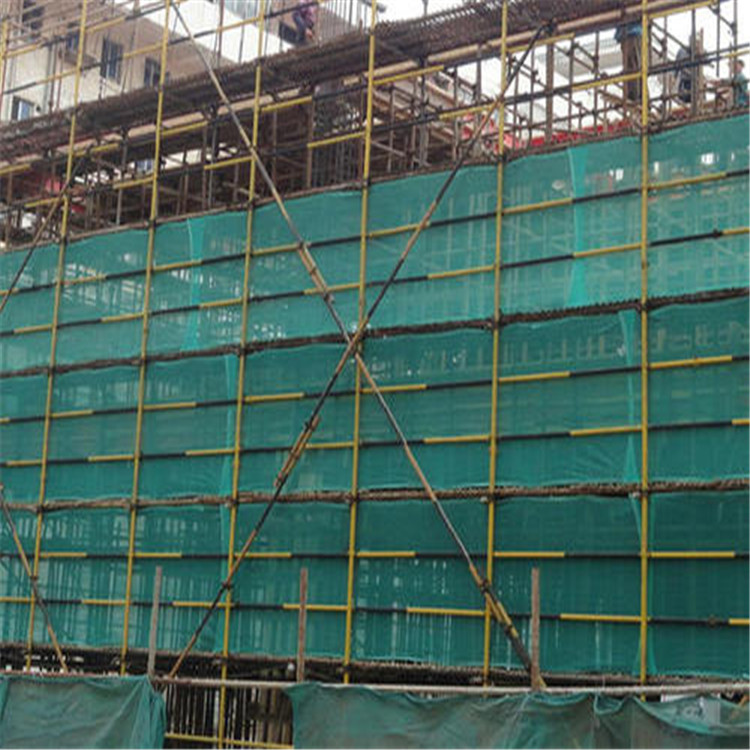 钢架搭建公司,安装钢管架,安装工程外架,工地施工架