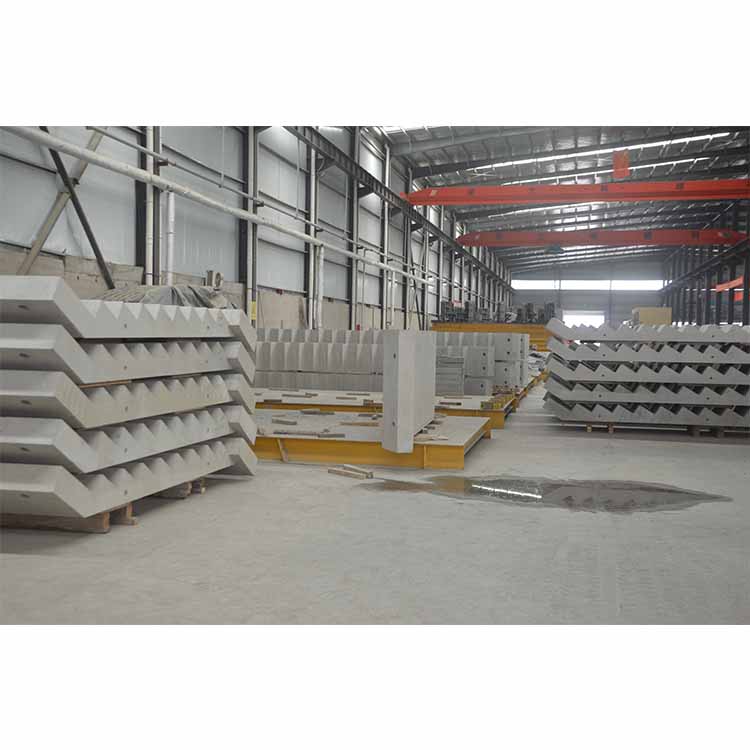 pc楼梯板预制楼梯板装配式板材