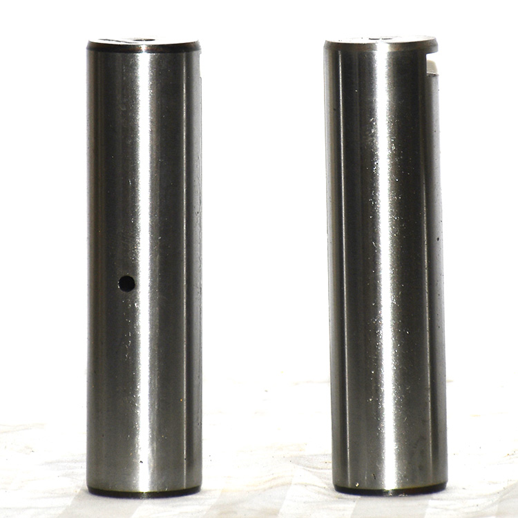 原厂定做卡特330挖掘机销轴铲斗销子连杆销轴