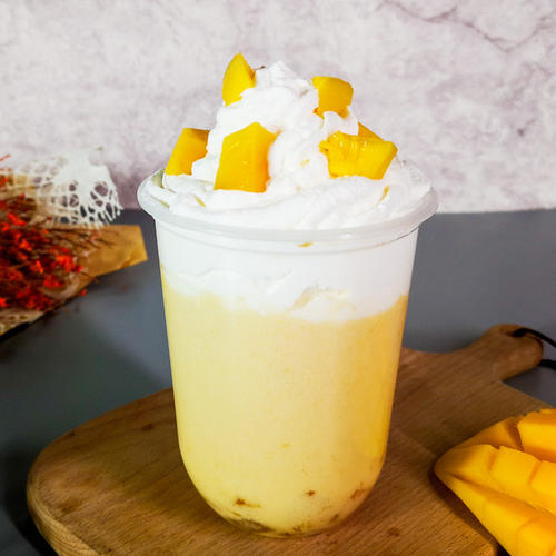 深圳淡奶油奶茶原料0元加盟