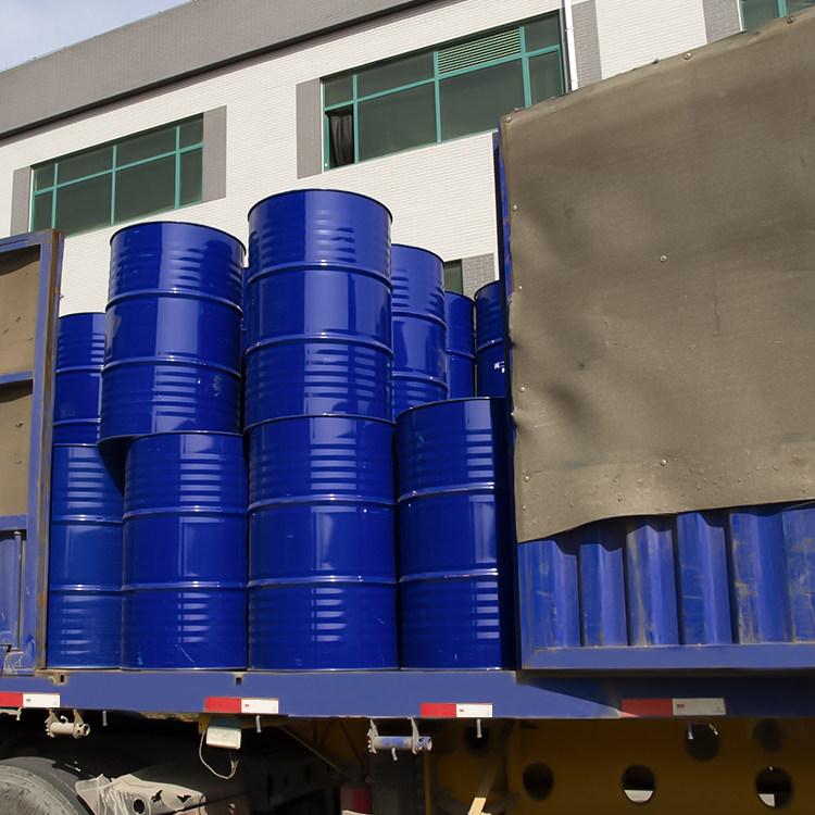 国产醋酸丁酯供应998乙酸丁酯180kg桶量大从优