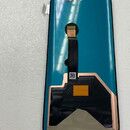 厦门收购荣耀手机屏幕上门回收 回收手机驱动IC