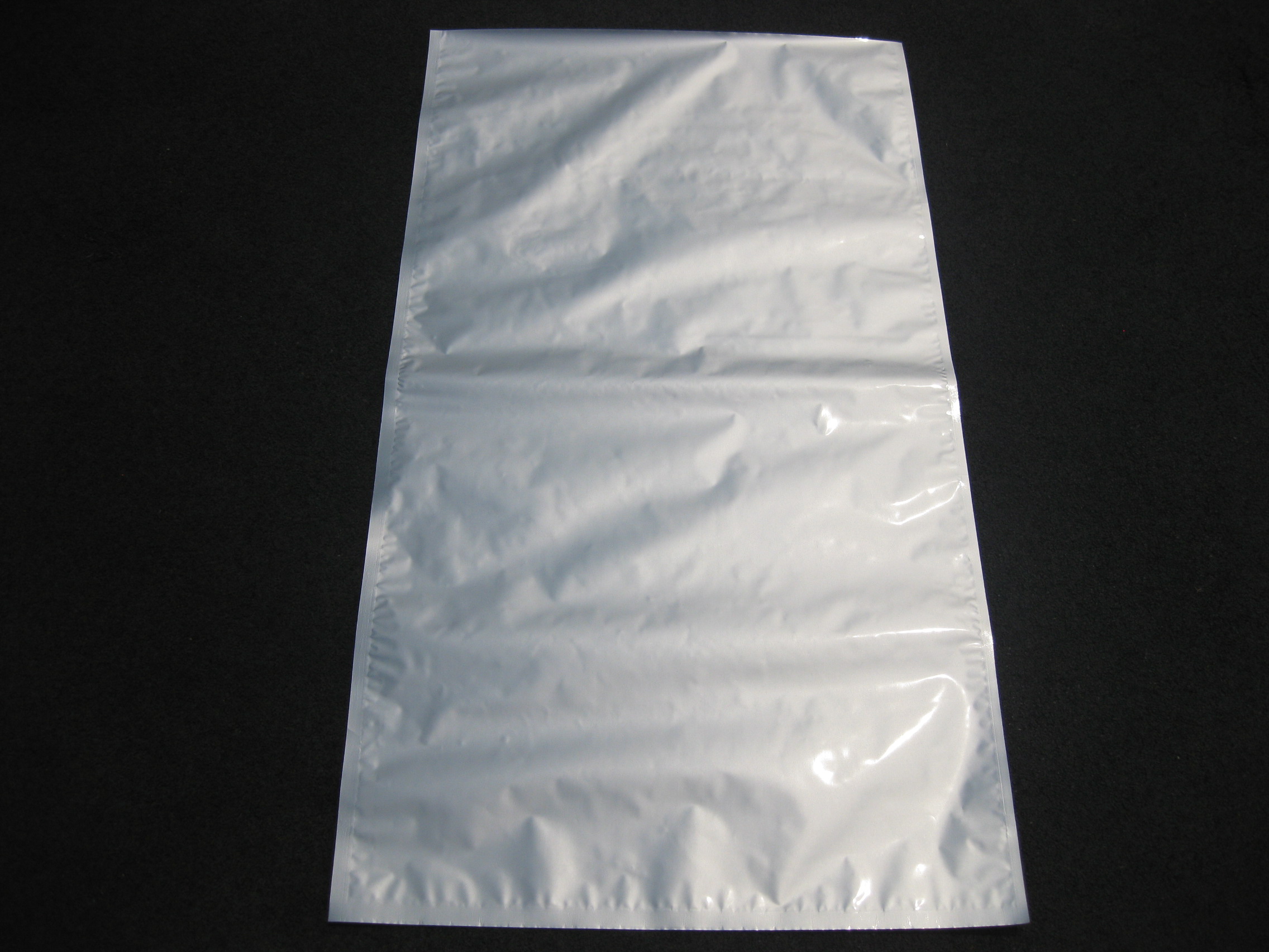 100000000产品关键字:铝箔袋行业:包装>复合包装制品>真空袋产品系列