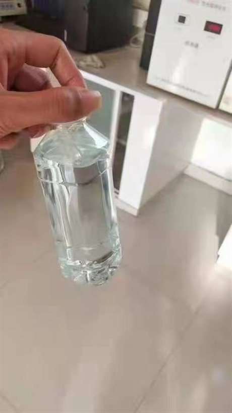 吴江柴油，吴江0号柴油批发，吴江中石化柴油价格