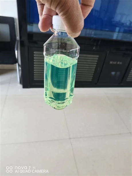 苏州柴油，苏州中石化柴油，苏州0号柴油配送