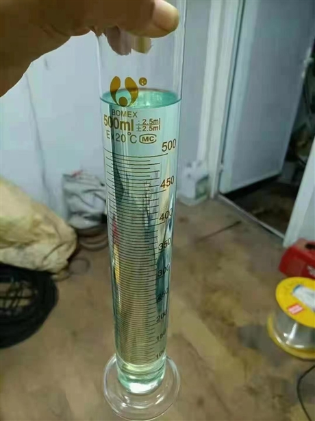 苏州柴油，苏州中石化柴油，苏州锅炉柴油价格