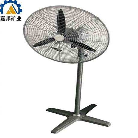 DF-26气动防爆工业风扇低噪音 嘉邦650mm气动防爆风扇