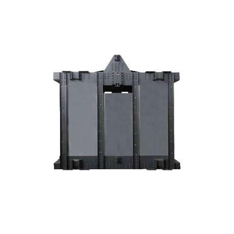 箕斗矿用箕斗大全箕斗型号齐全实用性较强的箕斗厂家