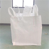 德阳食品吨袋 德阳吨袋款式多 德阳集装袋采购