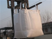 顆粒噸袋 二手噸包袋廠家