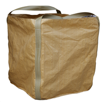 三明吨袋供应商 三明垃圾吨袋 三明纸浆吨袋