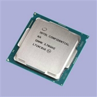 湖南线路板回收  湖南大量回收线路板 湖南废旧线路板模块回收