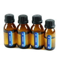 连华科技实验室耗材 镍试剂 LH-NI-50