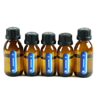 连华科技总铬试剂 LH-ZCr