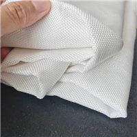 100kn耐久加筋濾網(wǎng)a型 加筋土工布b型xb型d型 加筋濾網(wǎng)廠家發(fā)貨