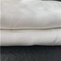 廠家大量批發(fā) 聚酯紗線加筋濾網(wǎng) a型b型加筋土工布 加筋濾網(wǎng)