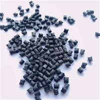 耐蠕变高温聚酰胺PA6T 黑色PLS95G35DH1 BK549杜邦尼龙工程塑料