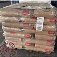 电磁屏蔽PA6T 本色PLS95G35DH1 NC010杜邦加纤工程塑料