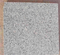 重庆芝麻灰路沿石价格