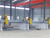 重庆芝麻灰路缘石价格