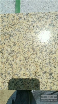 重庆芝麻灰路缘石多少钱一米