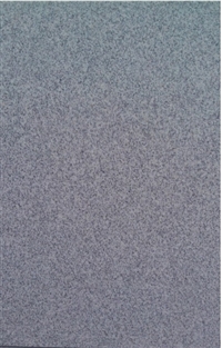 重庆芝麻白路缘石天然花岗岩石材