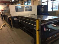 冲床保护器 光电保护器-外置控制器