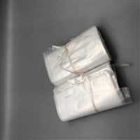 微波炉配件pe袋 盆栽绿植包装薄膜胶袋