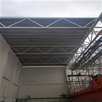 山东日照钢骨架轻型板厂家价格