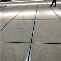 山东青岛钢骨架轻型板，屋面尺寸GWB6012-1-2