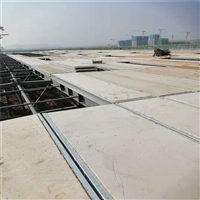 山东威海钢骨架轻型板复合板厂家