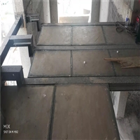 山东潍坊钢骨架轻型板包安装19CG12/19CJ20