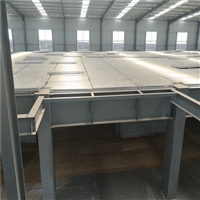 山东济南钢骨架轻型板屋面选GWB6012-1-2