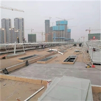 山东聊城钢骨架轻型板优惠价出售