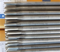 昆山天泰焊丝TGS-Ni1镍基合金焊丝性能及用途