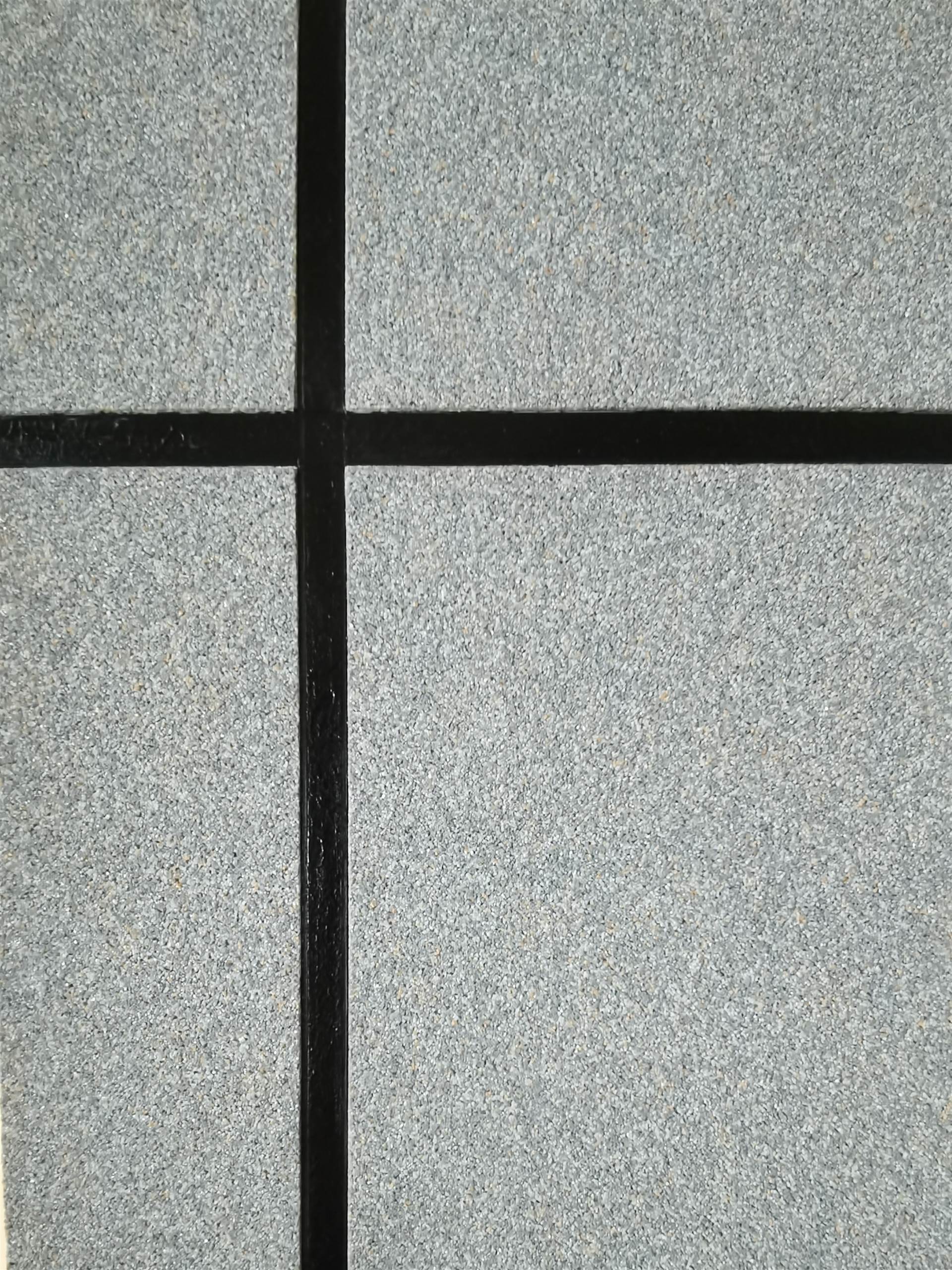 陶彩石-陶彩石供应/多少钱/哪家好-中山金刚罩涂料科技有限公司