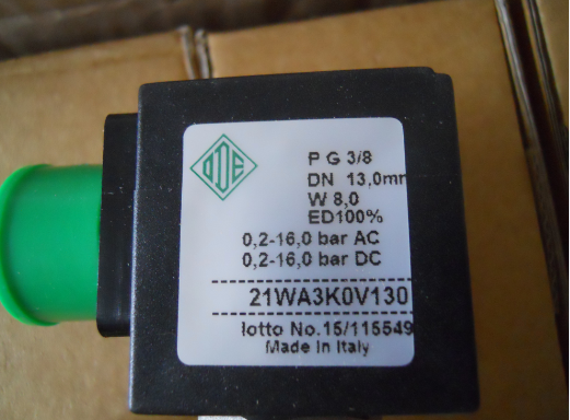 ODEѹŷ21W4KV250 G1 Ʒֱ